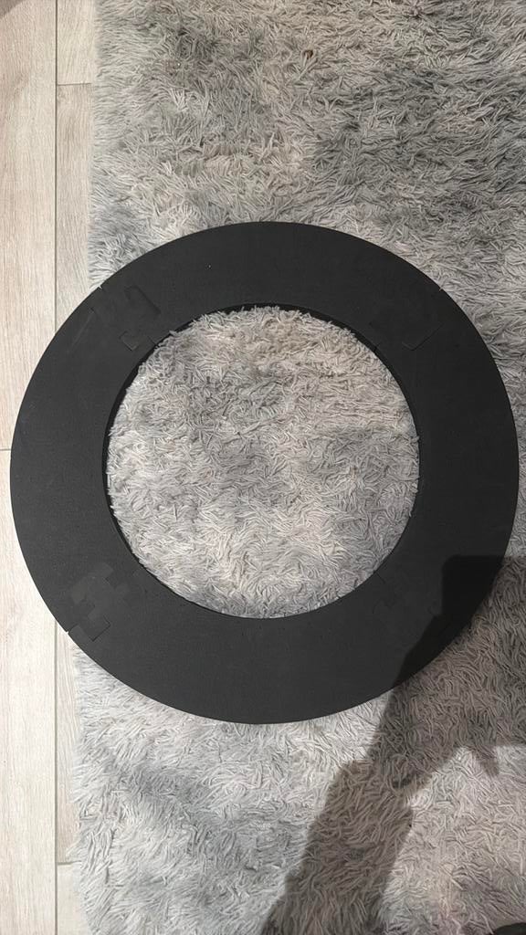 Surround, Enlèvement, Comme neuf, Autres types