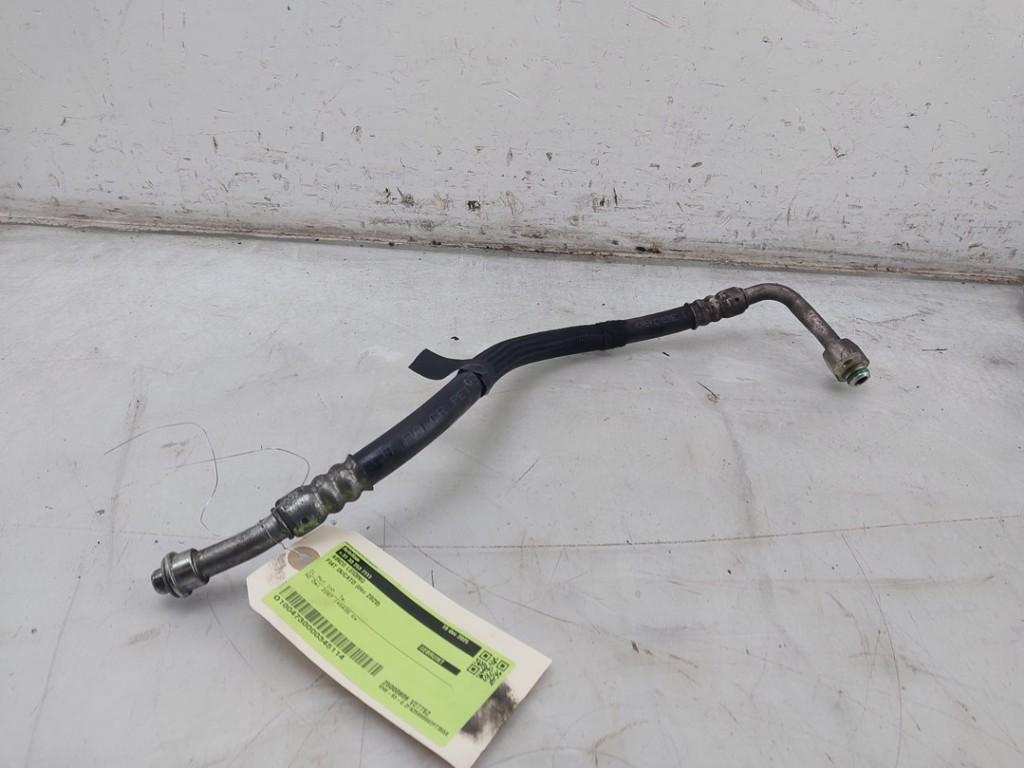 DURITE CLIMATISATION Fiat Ducato (250) (|1382138080|), Dhr. J. Ham, Administratie@autoham.nl, Utilisé, Fiat