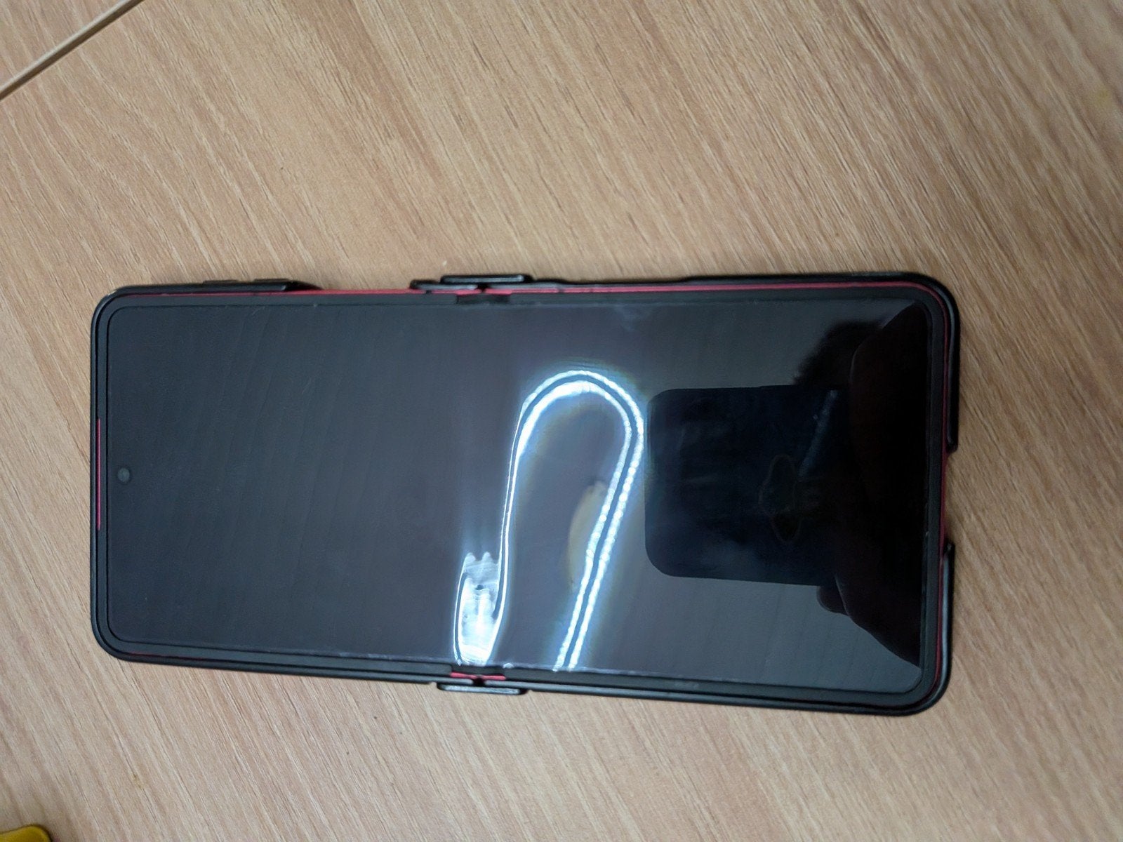 Proximus Samsung Galaxy Z Flip7, Télécoms, Téléphonie mobile | Samsung, 10 mégapixels ou plus, Autres couleurs, Enlèvement, Android OS