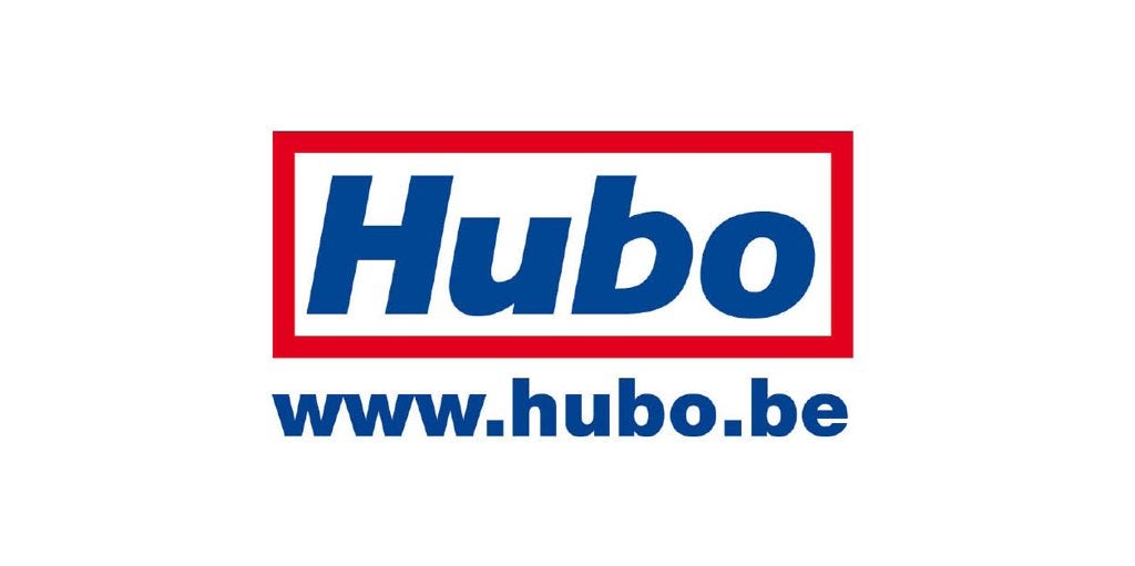 Cadeaubon Hubo twv 250 euro, Tickets en Kaartjes, Cadeaubon