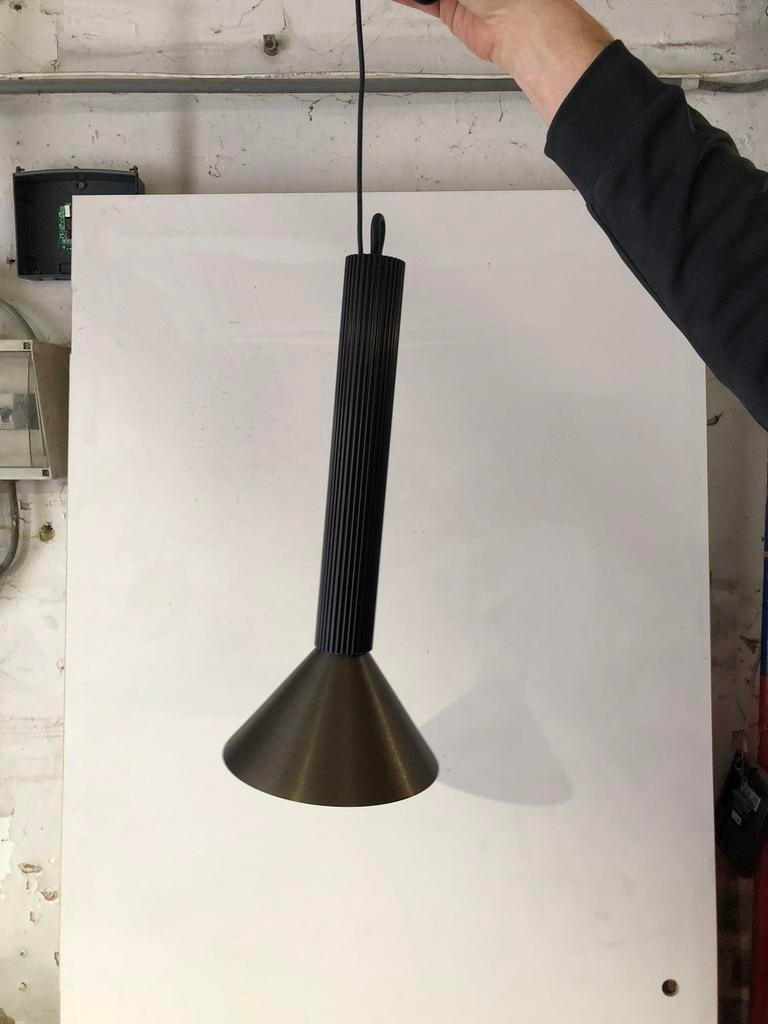 Luminaire Modular Extruded Suspended 46 300 neuf 50€/pièce, Enlèvement ou Envoi, Comme neuf