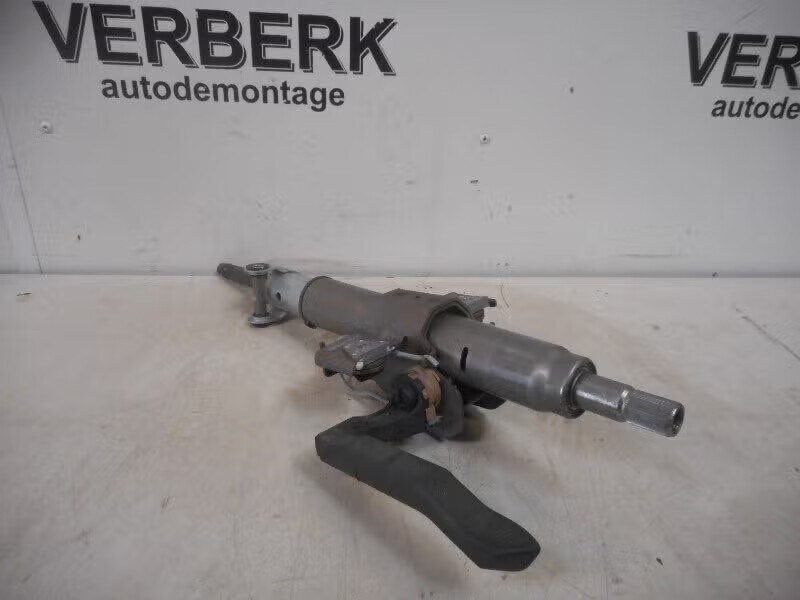 STUURKOLOM HUIS Opel Astra H GTC (L08) (01-2005/12-2011), Bahnhofsplatz 65423 Rüsselsheim am Main, DE, Gebruikt, Opel, Opel Automobile GmbH
