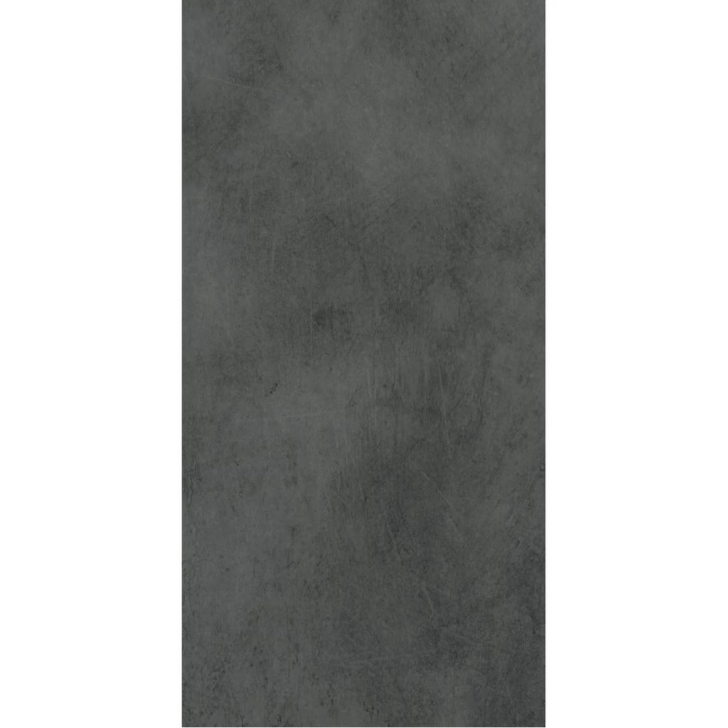 Decomode Vinyl Vloertegel Sense Basalt Terra, Neuf, 60 cm ou plus, Carrelage de sol, Enlèvement