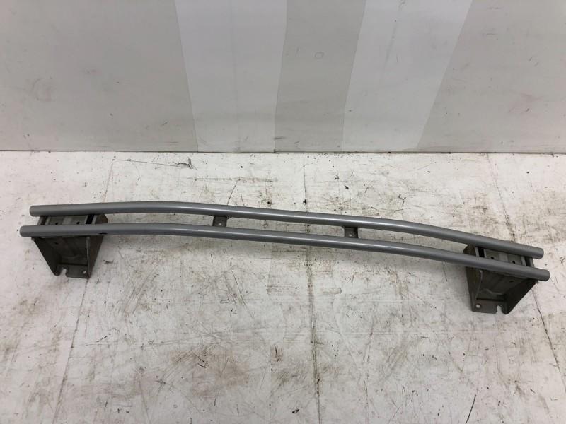 CADRE DE PARE CHOC ARRIÈRE Suzuki SX4 (EY / GY), Utilisé, Suzuki