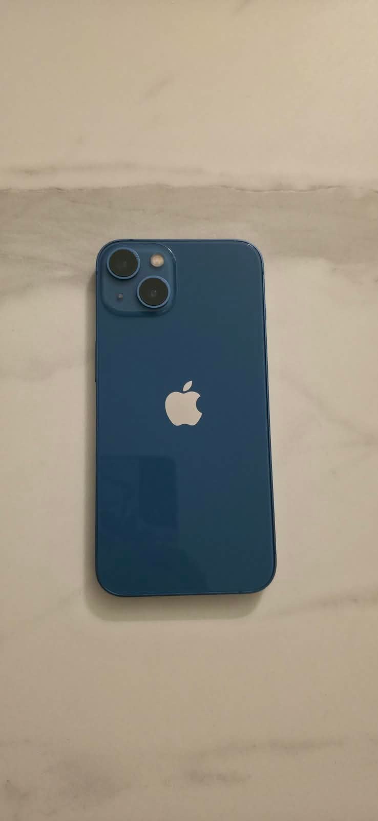 iPhone 13 128Gb, 128 GB, 86 %, IPhone 13, Comme neuf