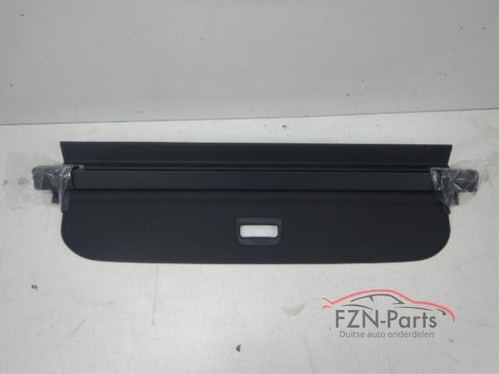 VW Arteon 3G7 Shooting brake Rollo (3G7867871A), Enlèvement ou Envoi, Utilisé