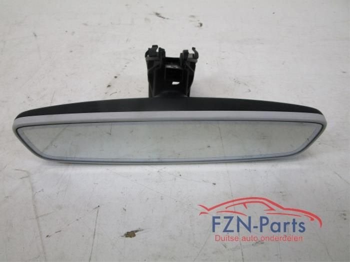 Binnenspiegel Volkswagen Transporter (22726593), Auto-onderdelen, Spiegels, Ophalen of Verzenden, Gebruikt
