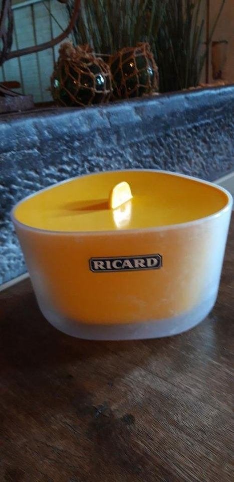 Seau à glaçons Ricard, Enlèvement ou Envoi