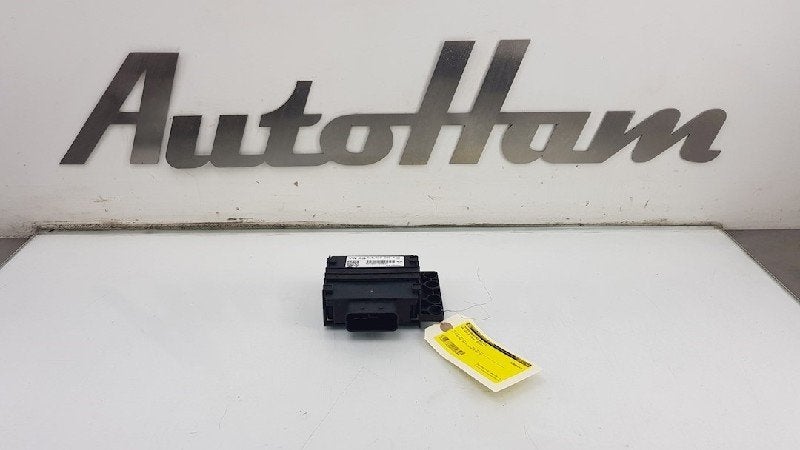 SPANNINGSREGELAAR Golf VI Cabrio (1K) (|3AA919041A|), Gebruikt, Volkswagen