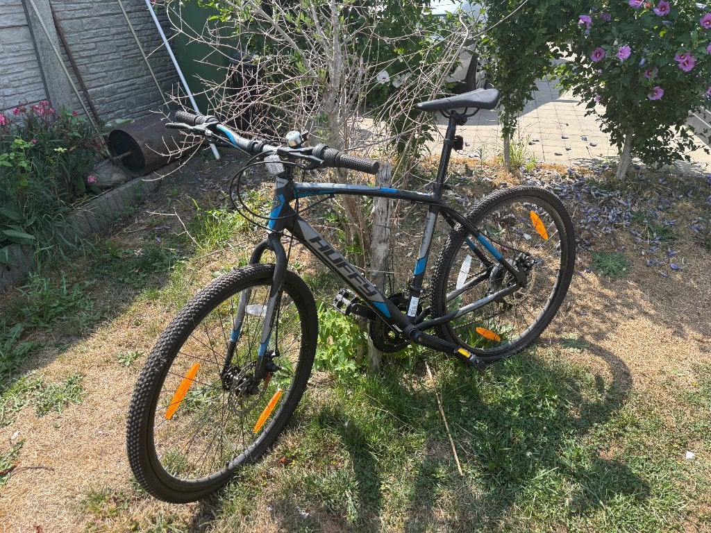 Vélo adulte, Vélos & Vélomoteurs, Enlèvement, Neuf