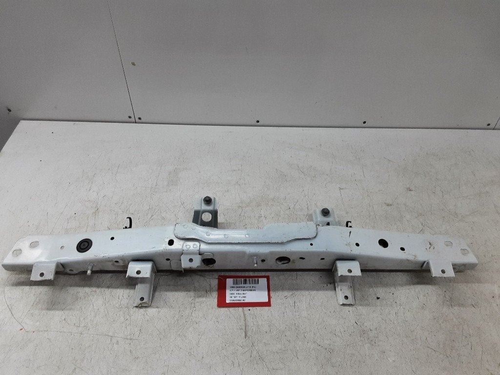 VOORBRUG Nissan Qashqai (J11) (01-2013/01-2021), Auto-onderdelen, Gebruikt, Germany@nissan-services.eu, Kronenweg 38
50389  Wesseling, DE