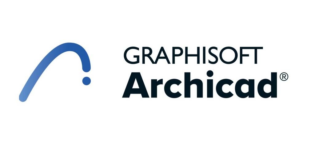 Archicad 24 licentie, Enlèvement