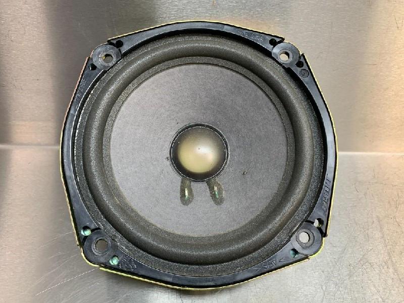 HAUT PARLEUR / ENCEINTE Nissan 350 Z (Z33) (|28156AL500|), Utilisé, Nissan