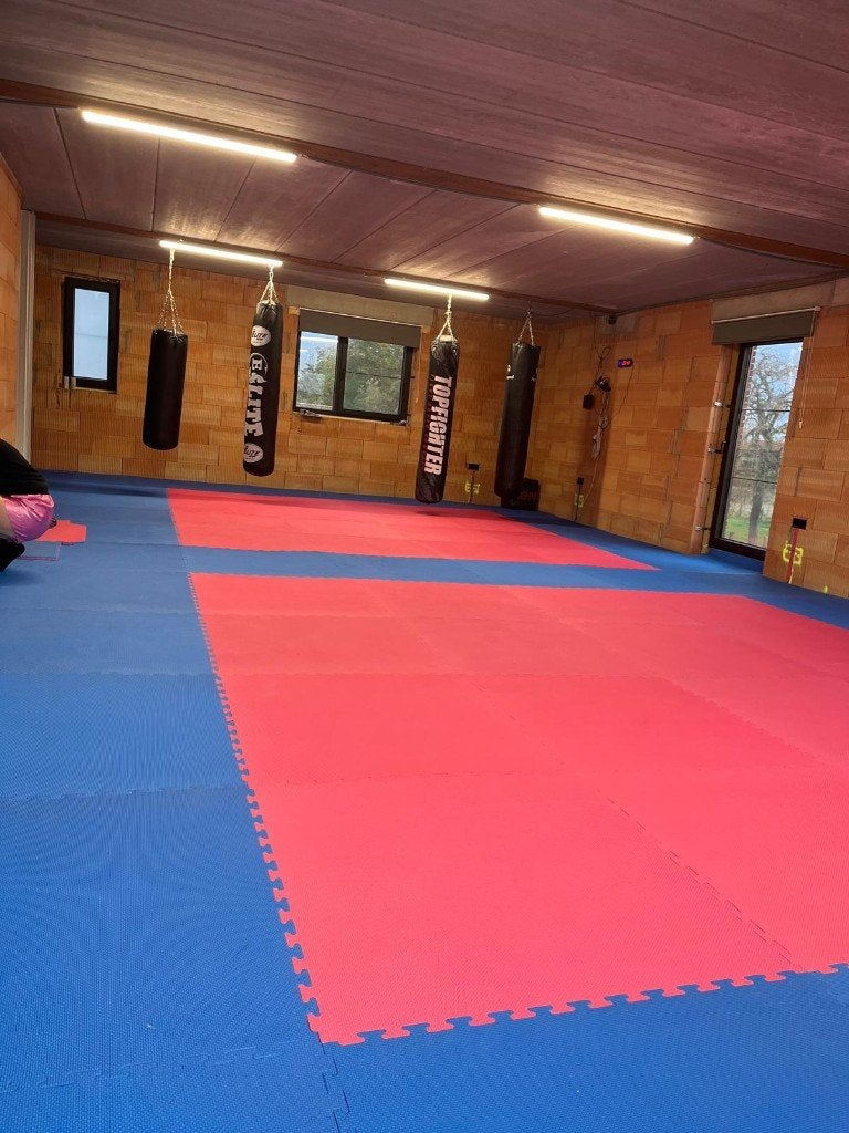 Sportzaal, trainingsruimte te huur, 50 m² of meer, Provincie Limburg