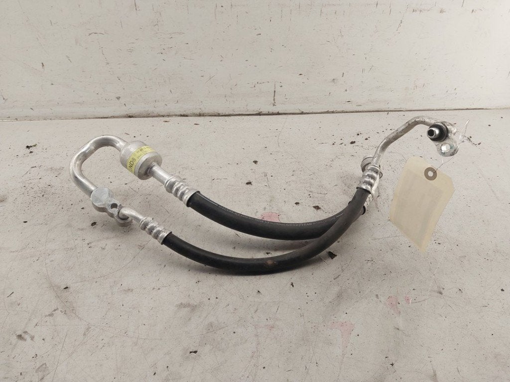 DURITE CLIMATISATION Opel Zafira Tourer (P12), Opel, Opel Automobile GmbH, Utilisé, Kontakt-opel@opel.com