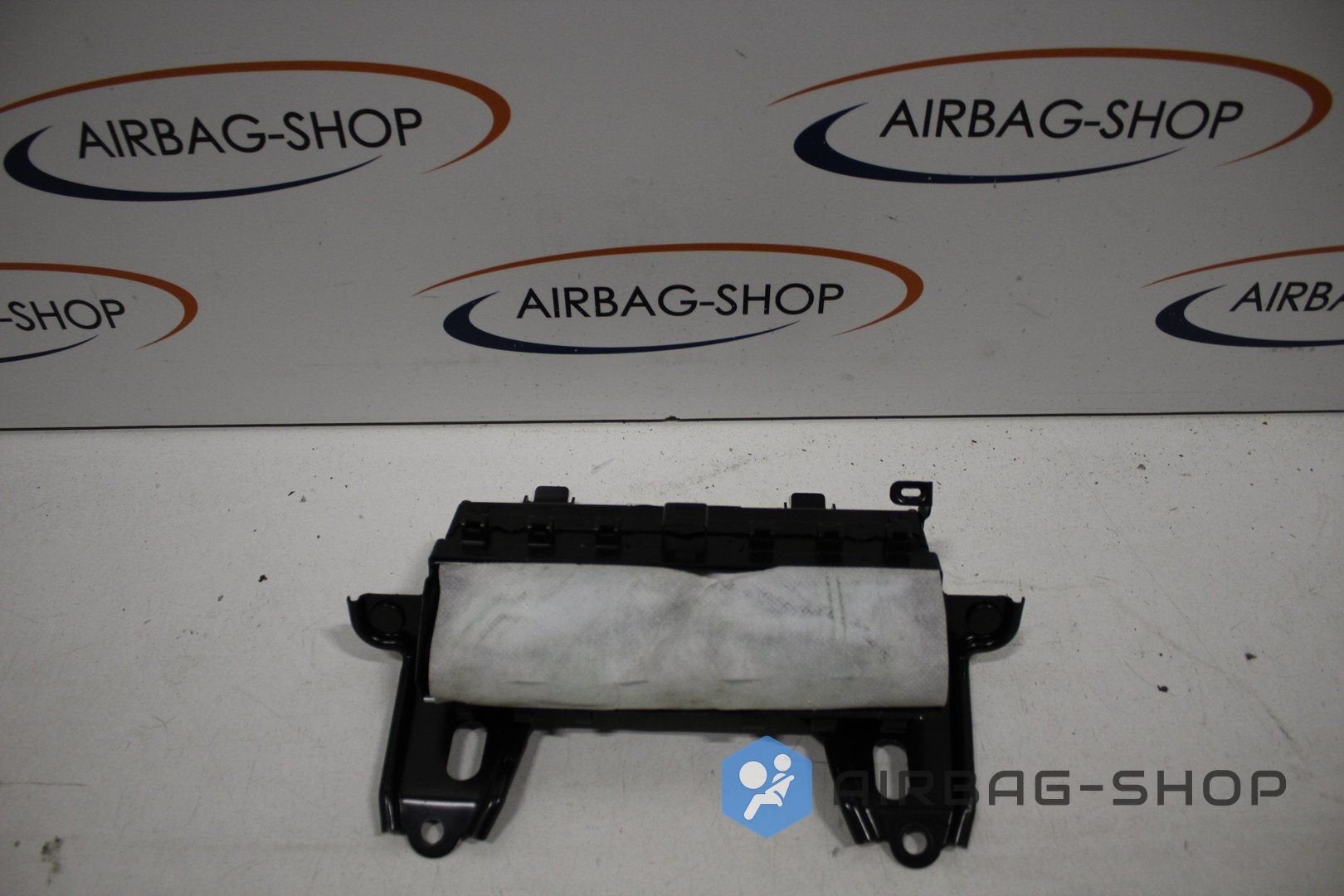 Toyota Avensis Knieairbag Knie Airbag 2003 - 2008, -, Toyota, Utilisé, -