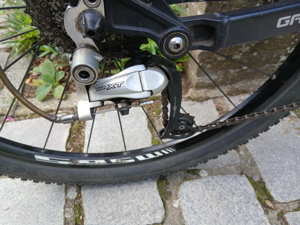 Gazelle jong volwassen fiets, Vitesses, Enlèvement, Utilisé, 50 à 53 cm