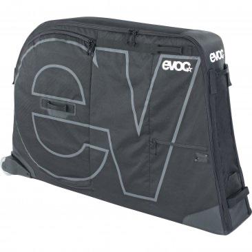 Evoc bike bag te huur, Fietsen en Brommers, Ophalen
