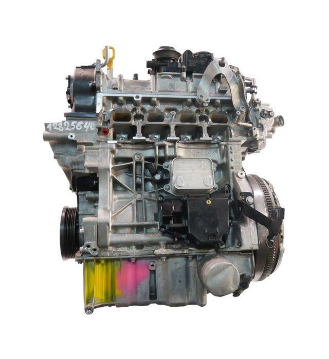 Audi/Seat/Skoda/VW 1.5 TSI - DPCA-DPC/05E100032, Ophalen of Verzenden, Gereviseerd, Audi