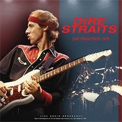 LES TROIS DÉTROITS DE SAN FRANCISCO 1979, 12 pouces, Pop rock, Enlèvement ou Envoi, Pochette photo