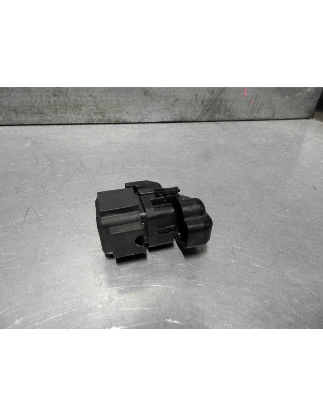 VFR1200F 2010 - 2017 Honda Elektrische component D1-41637