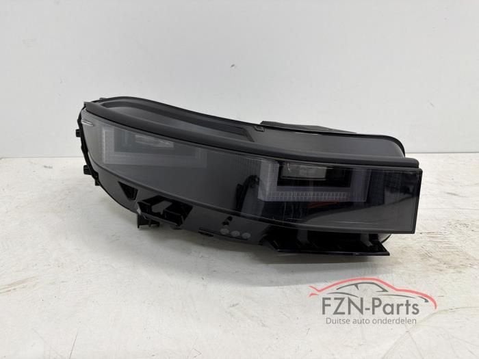 Hyundai Ioniq 5 koplamp rechts VOLLED (92102NI140), Ophalen of Verzenden, Gebruikt