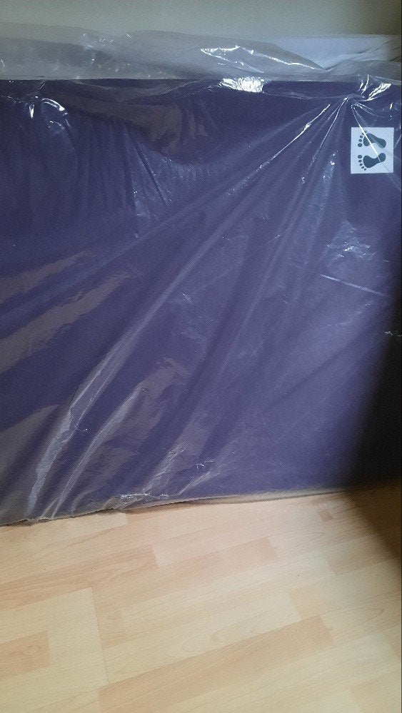 Matelas médical, Divers, Enlèvement, Comme neuf