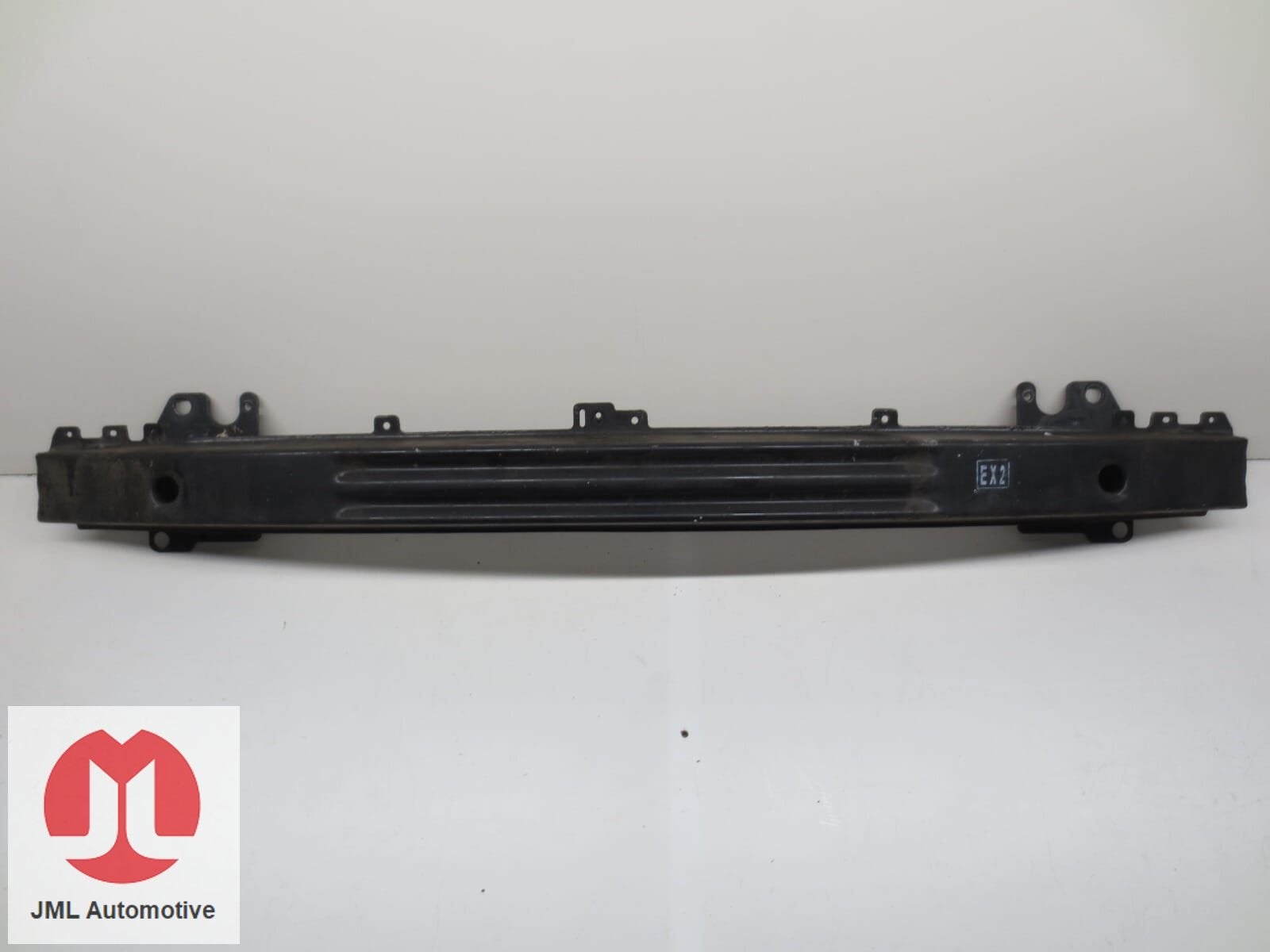 BUMPERBALK VOOR VW POLO, Autos : Pièces & Accessoires, Volkswagen, -, Utilisé, -