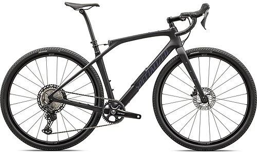 Specialized Diverge STR Comp Maat 56 cm, Vélos & Vélomoteurs, Vélos | VTT & Mountainbikes, Neuf, Autres marques, 53 à 57 cm, VTT tout suspendu