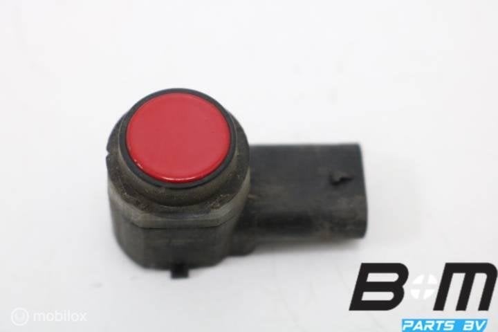Ultrasoon / PDC sensor VW Up! LY3D, Gebruikt