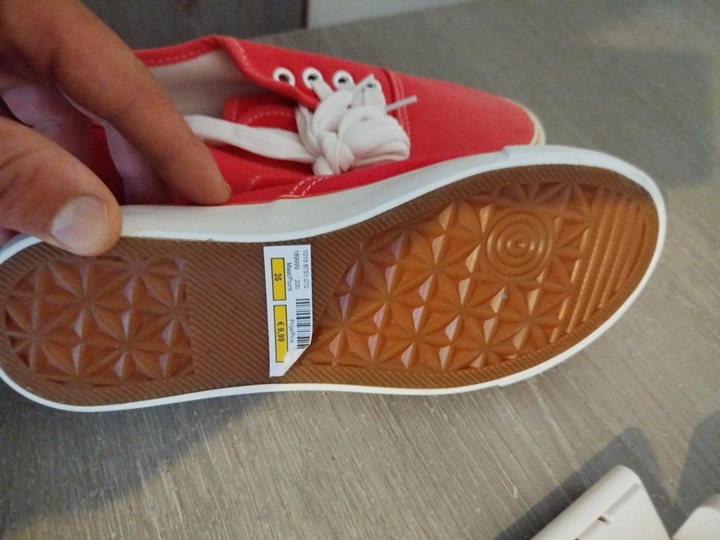 Chaussures, Kleding | Dames, Schoenen