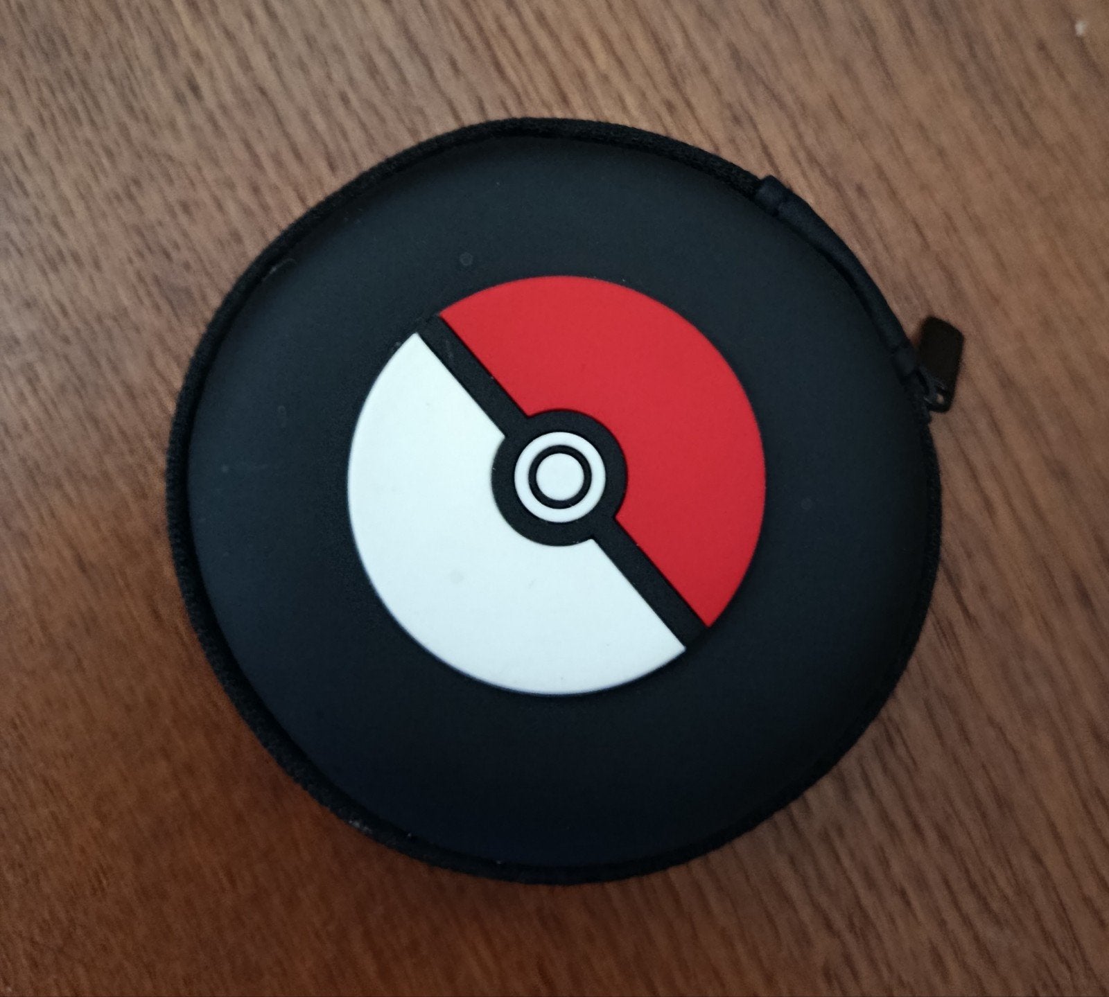 Écouteurs Pokemon pour enfants, Enlèvement, Neuf