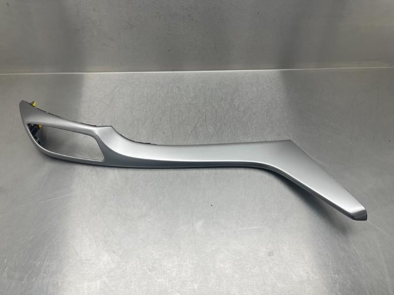 DIVERS Dashboard sierlijst i30 (GDHB5) (|84795A6000|), Utilisé, Hyundai