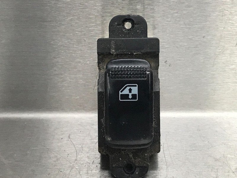 COMMUTATEUR VITRES ELECTRIQUES Terracan (|935782D000|), Utilisé, Hyundai