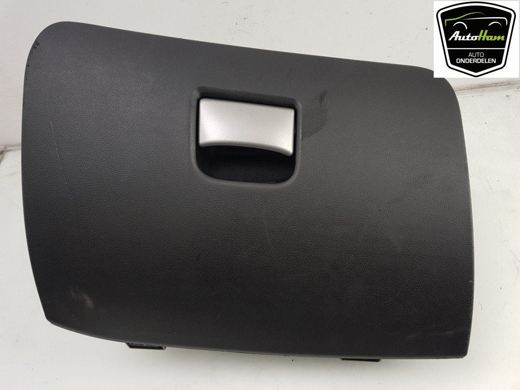 DASHBOARDKASTJE Alfa Romeo MiTo (955) (01-2008/12-2018), Gebruikt, Alfa Romeo