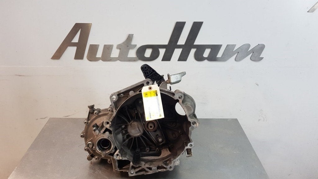 VERSNELLINGSBAK SCHAKEL Seat Ibiza V (KJB) (01-2017/-), Dhr. J. Ham, Gebruikt, Administratie@autoham.nl, Seat