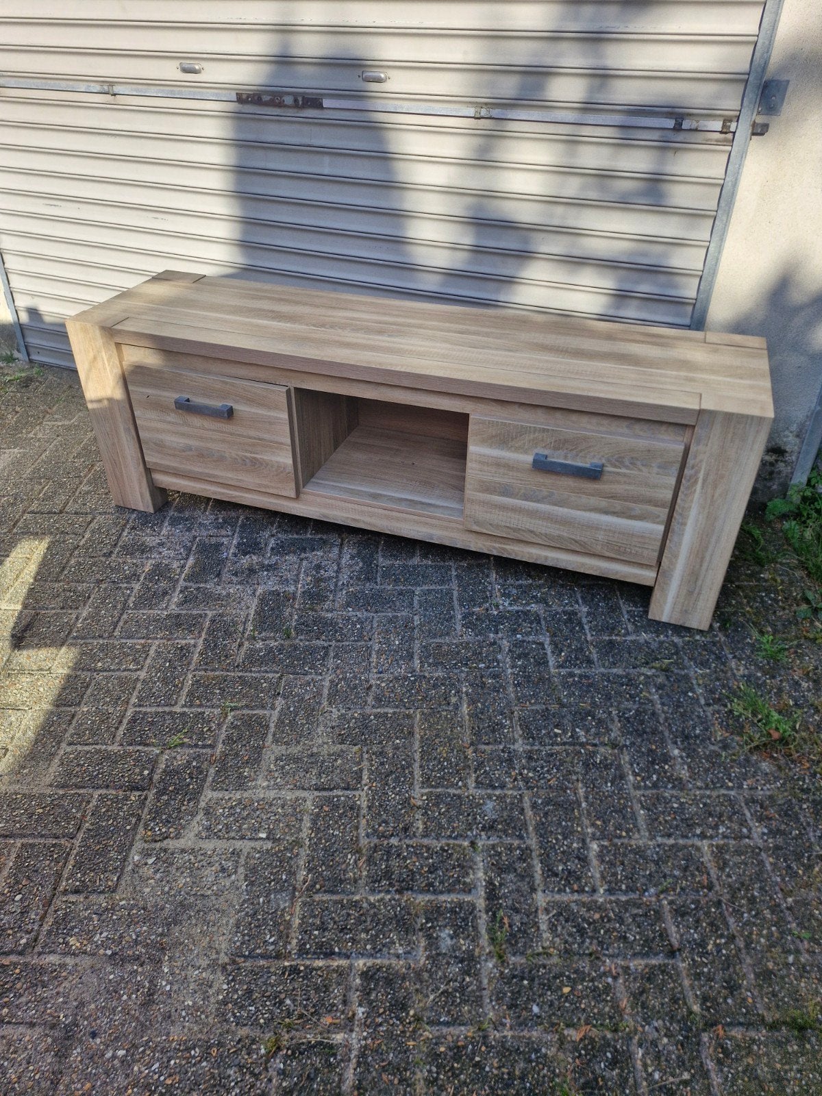 Muubel tv à vendre, Enlèvement ou Envoi