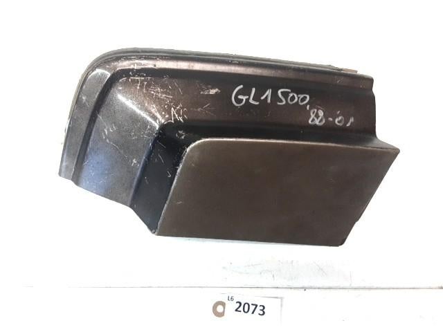 GL1500 1988 - 2001 Honda Cover Cover divers D1-57007, Motoren