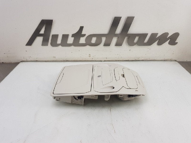 OPBERGVAK Ford C-Max (DXA) (01-2010/06-2019), Auto-onderdelen, Gebruikt, Ford