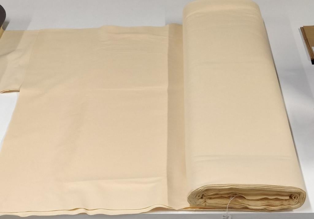 Vilt, feutre 1m80 breed, 275 g/m2, 9euro/m2, Hobby & Loisirs créatifs, Feutre, Enlèvement, Neuf, Feutres en vrac