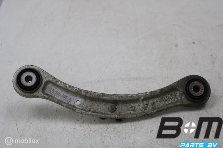 Draagarm achter kan L en R VW Touareg 7L 7L0505375A, Utilisé