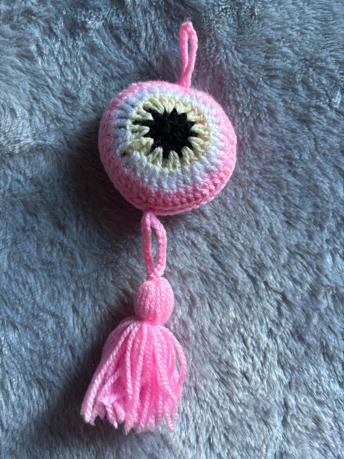 Jouets pour bébés, Enfants & Bébés, Enlèvement ou Envoi, Neuf