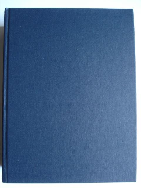 Oxford A Latin Dictionary Lewis and Short, Boeken, Woordenboeken, Zo goed als nieuw, Latijn, Overige uitgevers, Verzenden