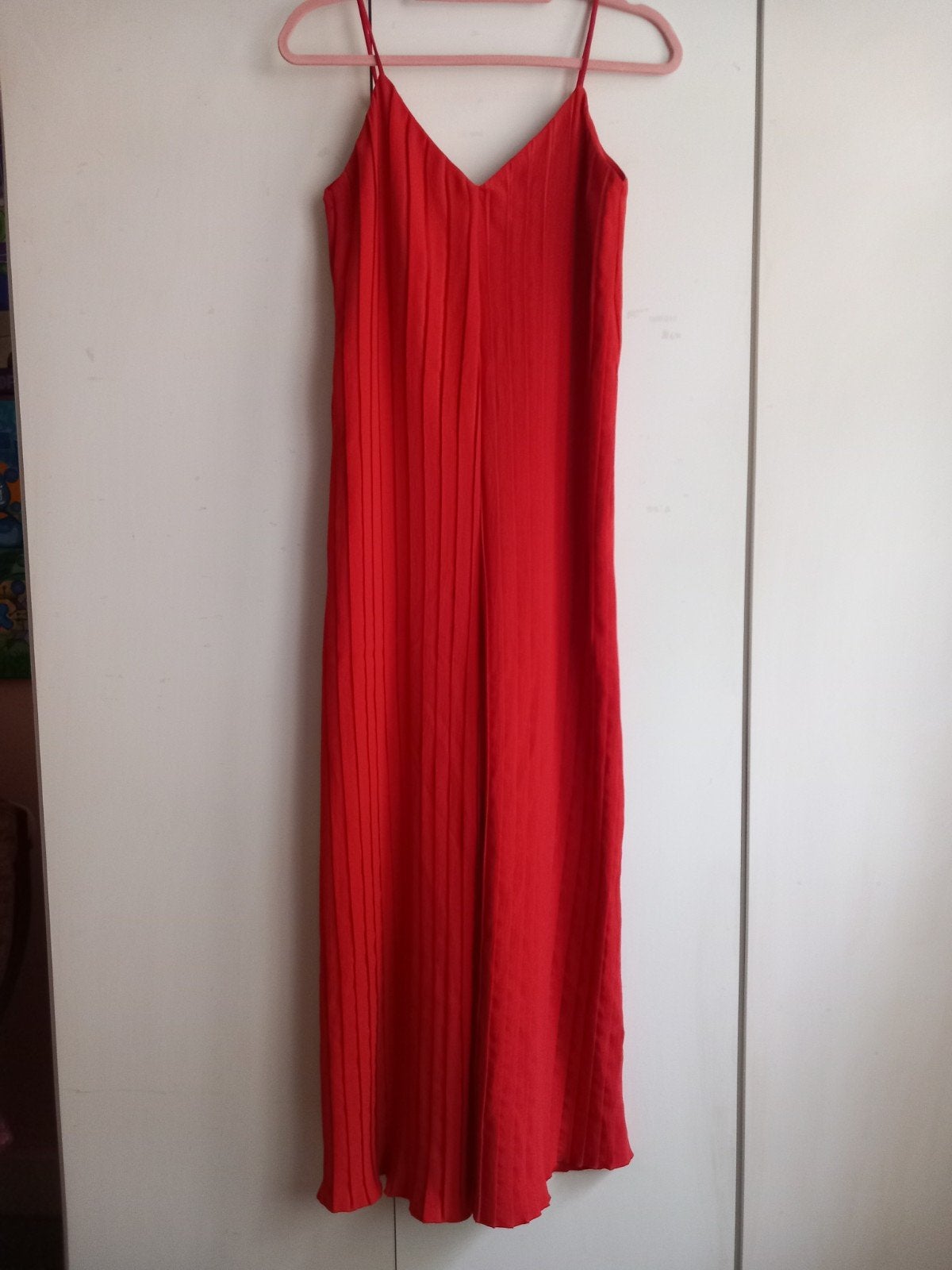 Combinaison Zara taille S, Vêtements | Femmes, Combinaisons, Enlèvement ou Envoi, Taille 36 (S)