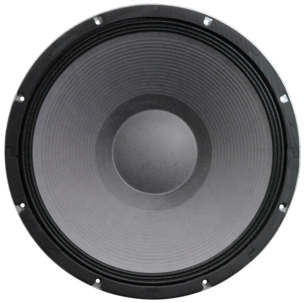 Woofer 15 inch 450 Watt SoundLab B-stock, Audio, Tv en Foto, Luidsprekerboxen, Overige typen, Ophalen of Verzenden, Zo goed als nieuw