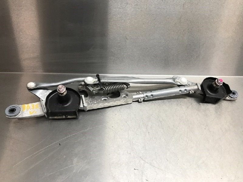 MECANISME ESSUIE-GLACE Toyota Corolla (E21 / EA1 / EH1), Utilisé, Toyota