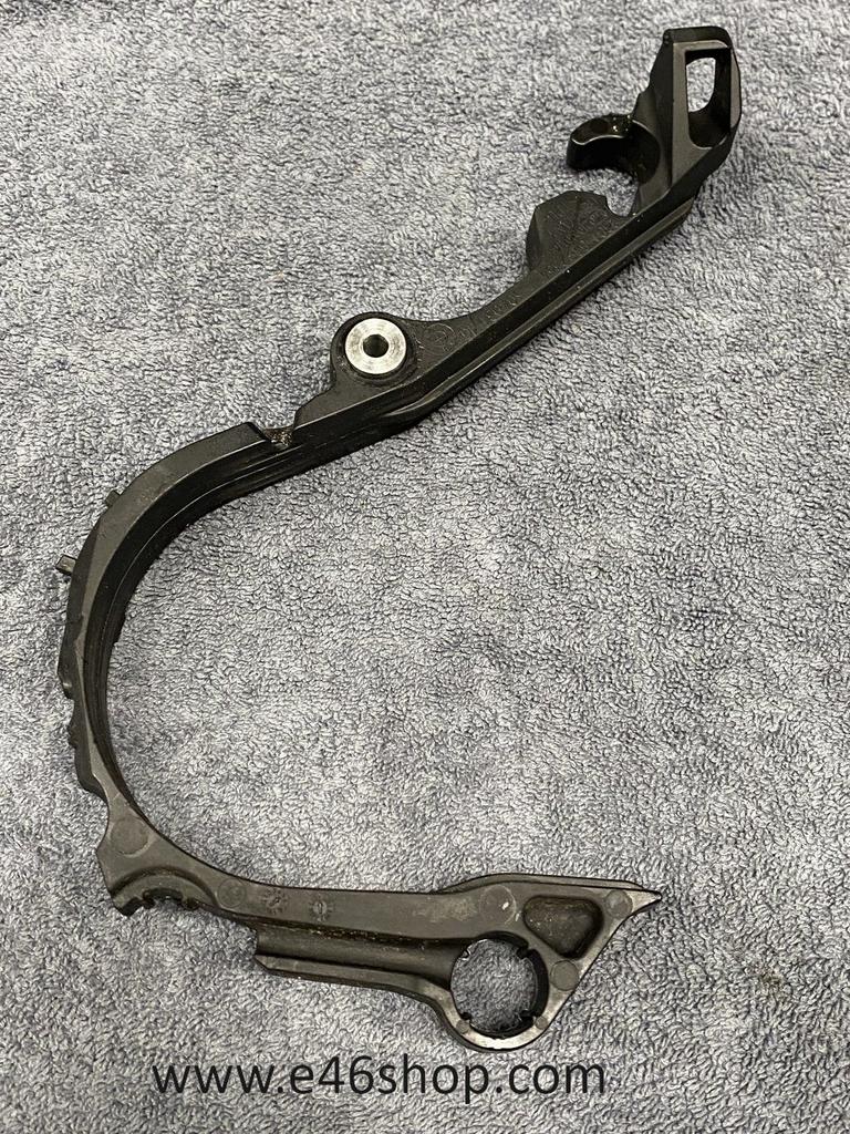 BMW F900R F900XR KETTING GELEIDER, Gebruikt, -, -, Ophalen of Verzenden