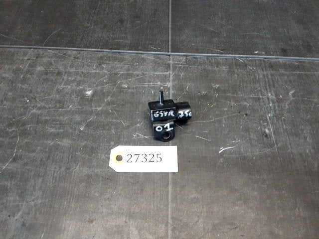 GSXR750 2001 - 2003 Suzuki Elektrische component D1-61659