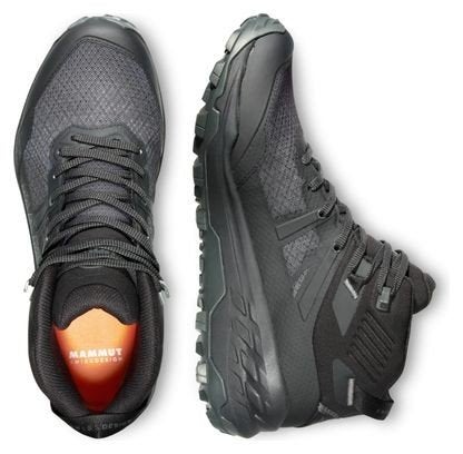 te koop nieuw Mammut sertig ii mid gtx schoenen, Neuf, Bottes, Enlèvement ou Envoi, Mammut