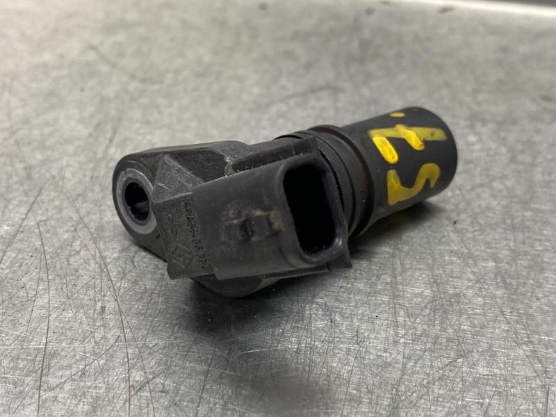 CAPTEUR PMH Nissan Note (E12) (08-2012/12-2016), Utilisé, Nissan